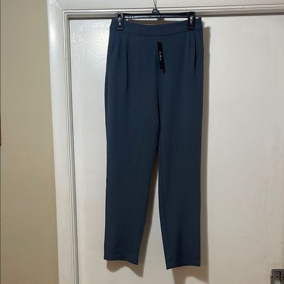 NWT Lulus pants size small - Picture 1 of 5